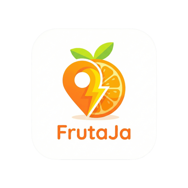 Frutas Frescas